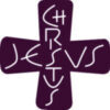 assumption-logo