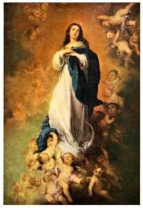 our-lady-of-Assumption